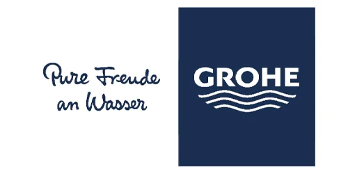 Grohe