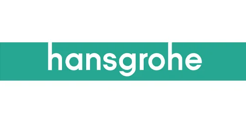 Hansgrohe