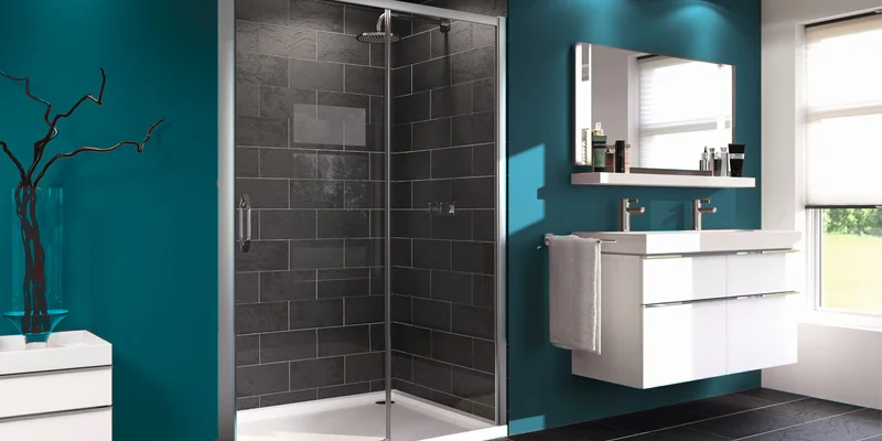 Technik Sanitary X1