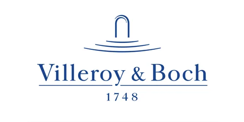 Villeroy & Boch